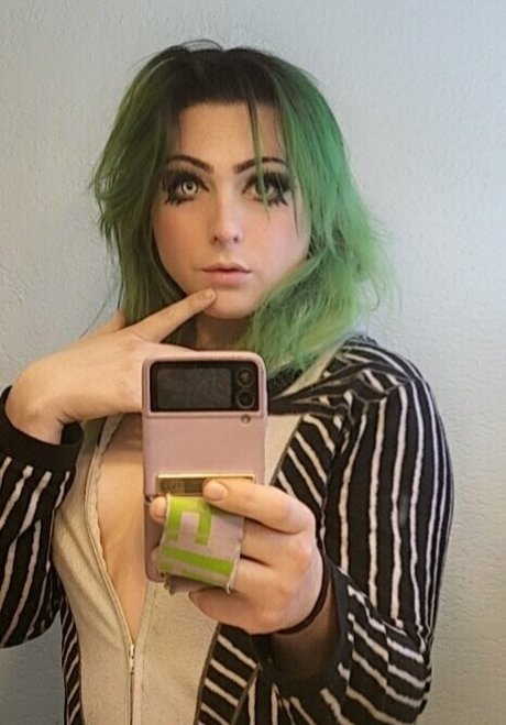 big booty bbw onlyfans art porn photos