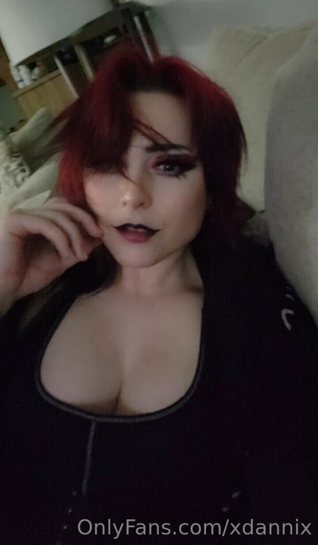 xdannix beautiful actress galleries