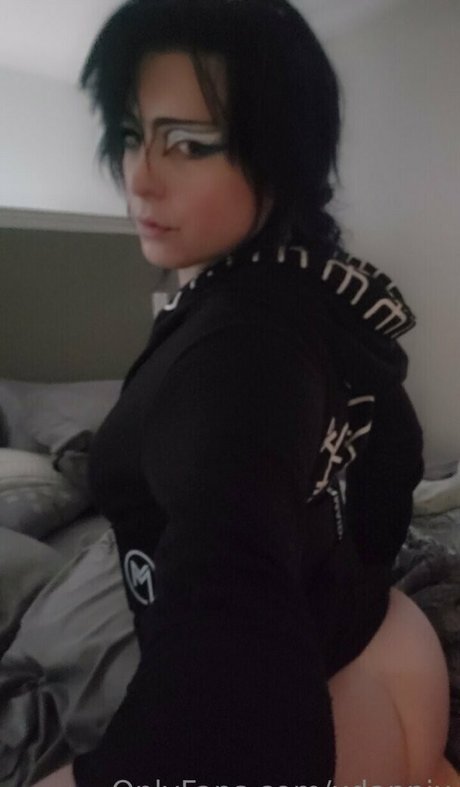 xdannix pretty star photos