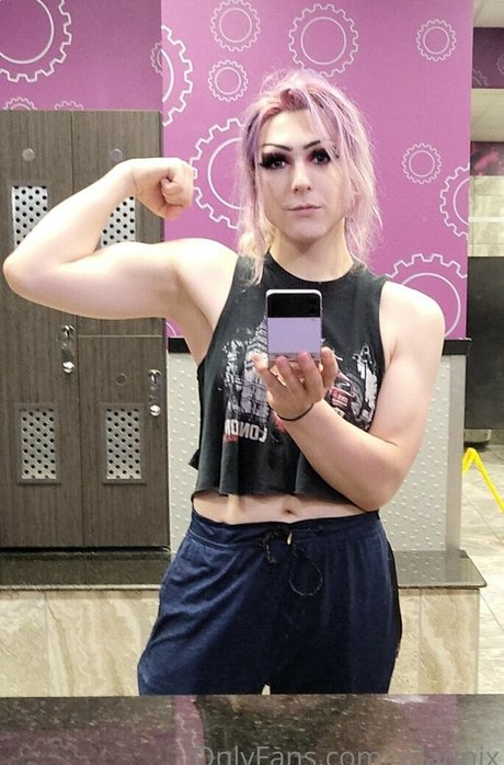 xdannix sex actress photo