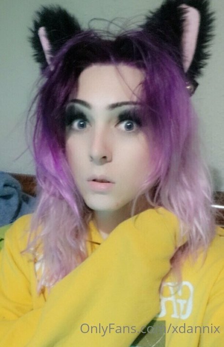 petite asian onlyfans sexy nude pics