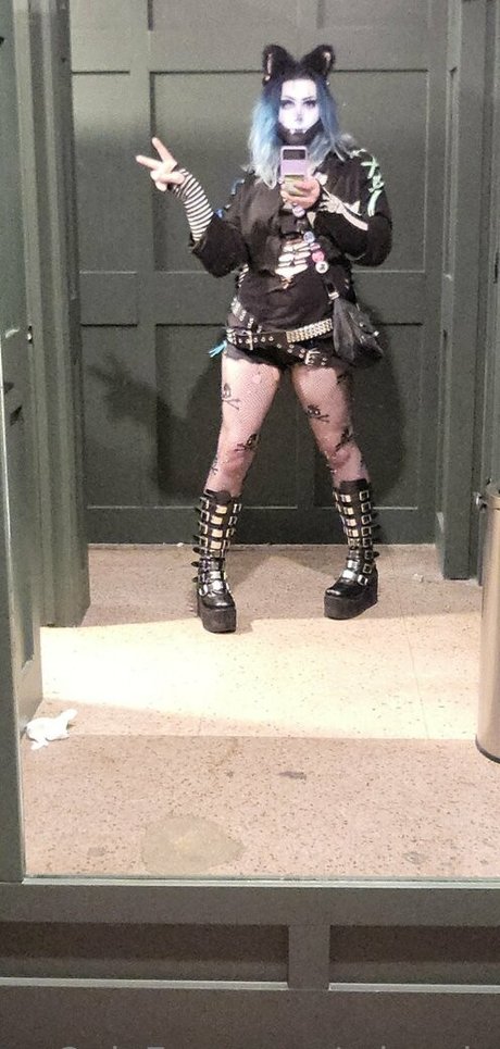 balls onlyfans sex pictures