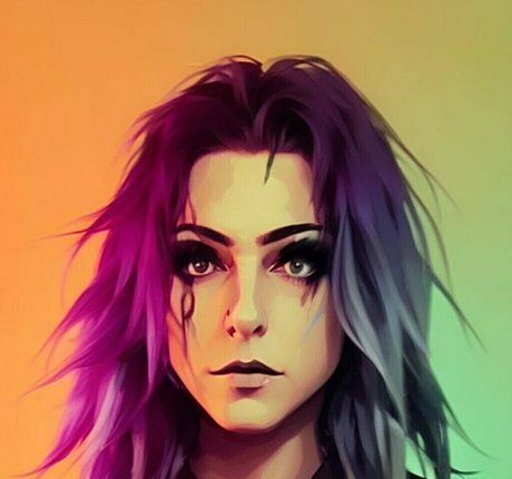 xdannix Profile photo