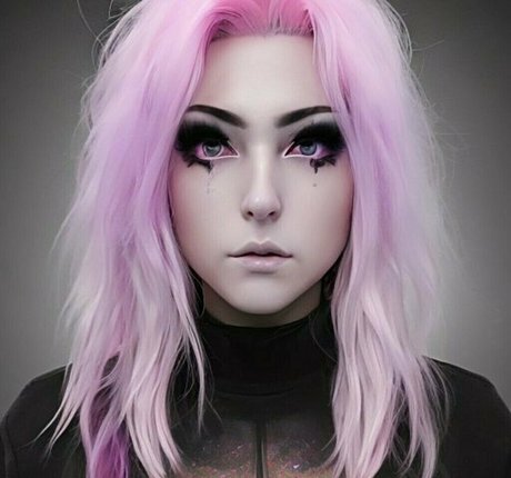 xdannix hd pornstar galleries