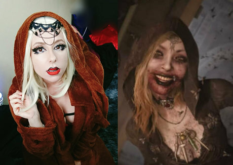 imanna pornstar nudes galleries