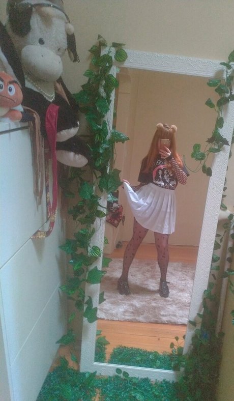 anal xxx onlyfans hot naked img