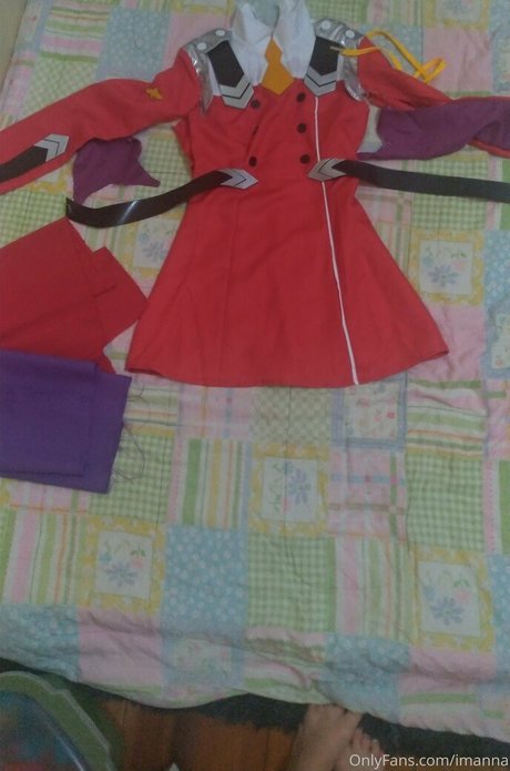 imanna pornstar hd picture