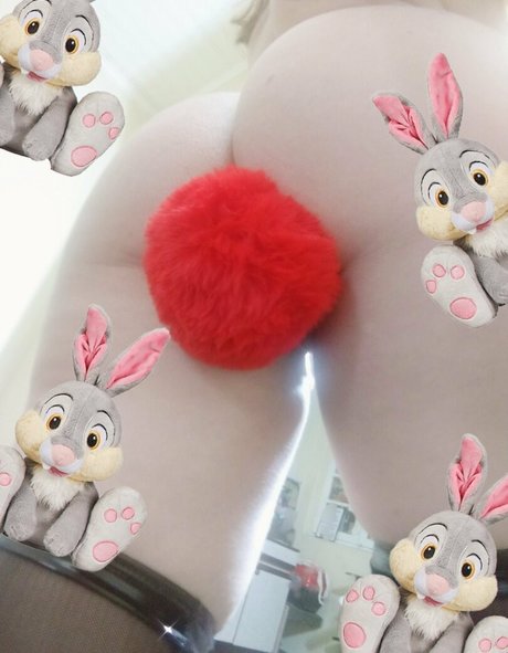 imanna star exclusive pics