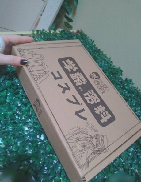 imanna model exclusive picture