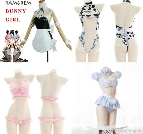 imanna sex pornstar gallery