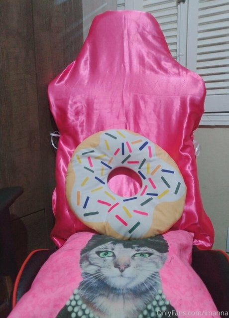 lesbian pussy onlyfans sexy pics