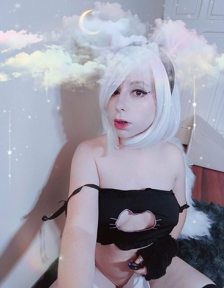 imanna porn actress pics