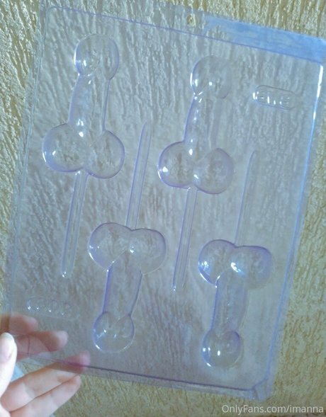 imanna star free img