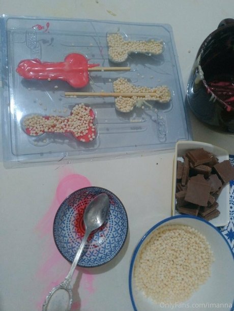 lesbian anal strapon onlyfans porno archive