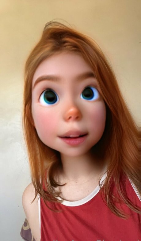 imanna best pornstar image