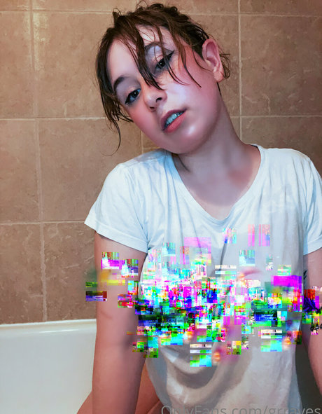 titty fuck onlyfans art naked image