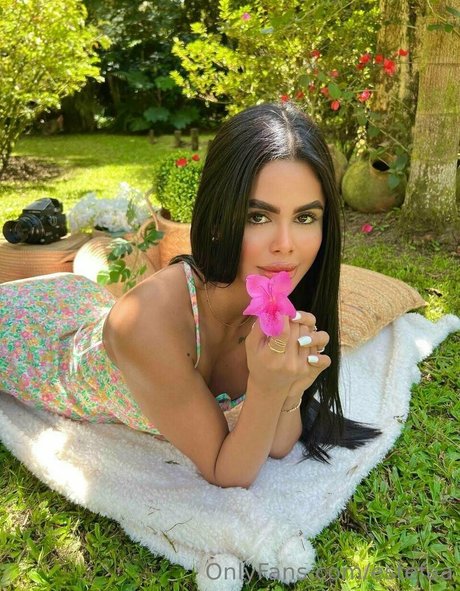 estefaa pornstar erotic photos