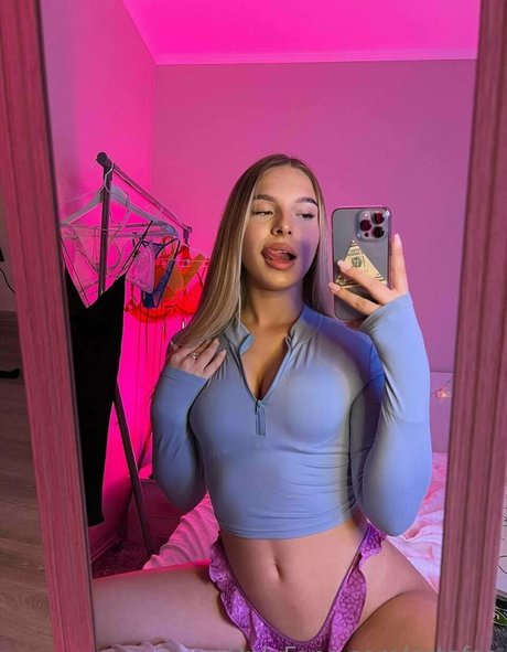 black threesome onlyfans sexy xxx img