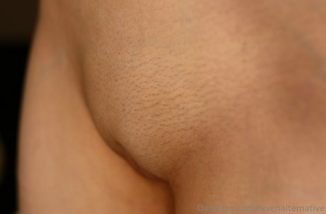 shemale anal onlyfans beautiful xxx archive