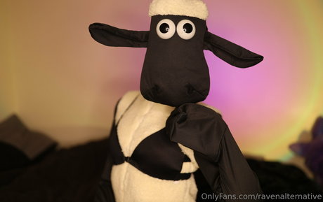 mouth onlyfans top photos