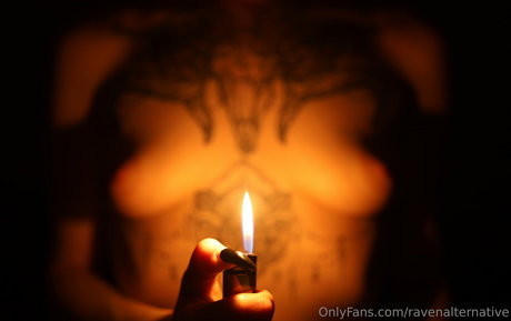 cameltoe onlyfans adult photos