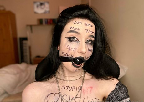 cum fetish onlyfans perfect pictures