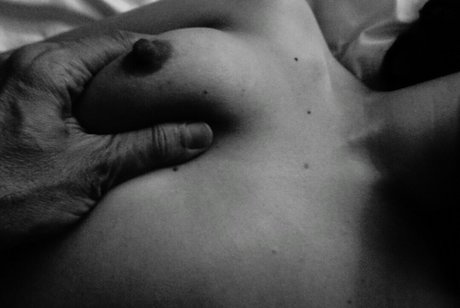 lovelyirene model nice images