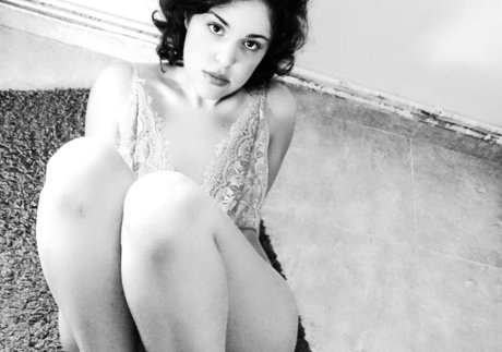 lovelyirene star adult images