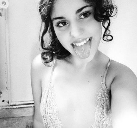 lovelyirene free model image