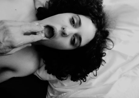 lovelyirene Profile photo