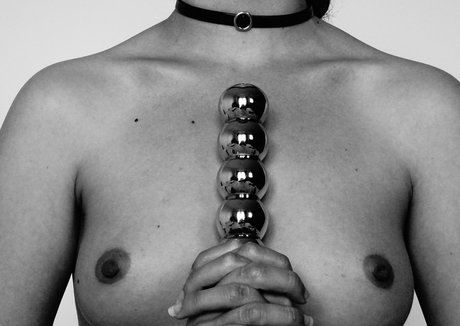 lovelyirene high quality model pictures