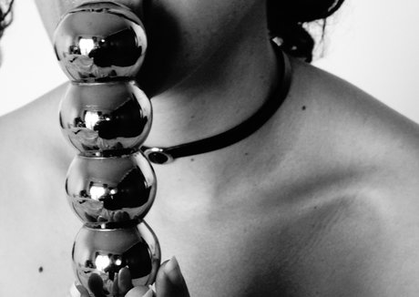 fat pussy onlyfans beautiful naked images