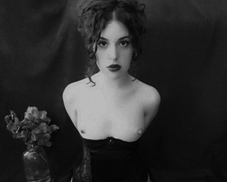 teen anal onlyfans top photo