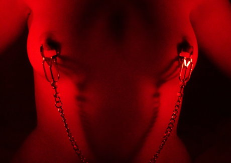 lovelyirene adult model gallery