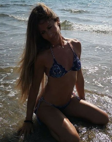 teen asian onlyfans hot xxx pictures