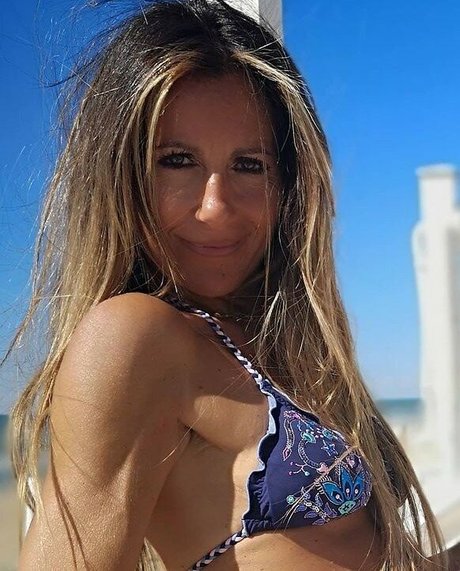 Kathia Cucchi pornstar erotic galleries