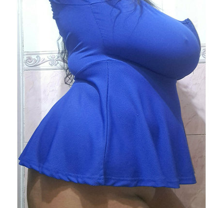 curvy kitty onlyfans art xxx pictures