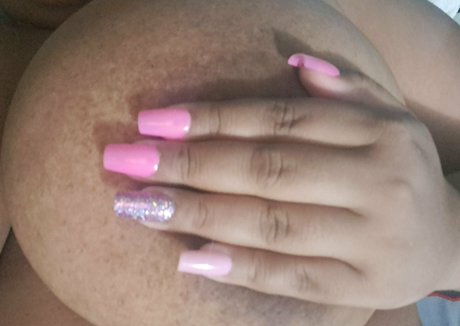 asmr summer onlyfans erotic picture