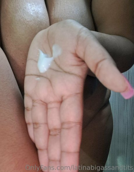 curvylatinakay1 pornstar high quality pics