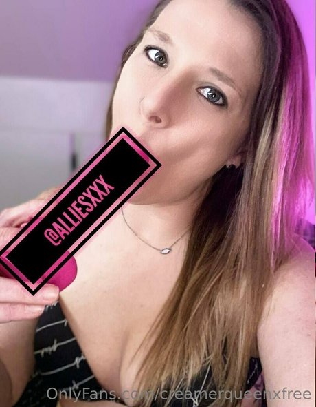 trimmed onlyfans free sexy pics