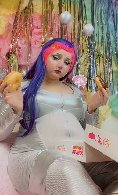 freebigbunnybelly pornstar top img