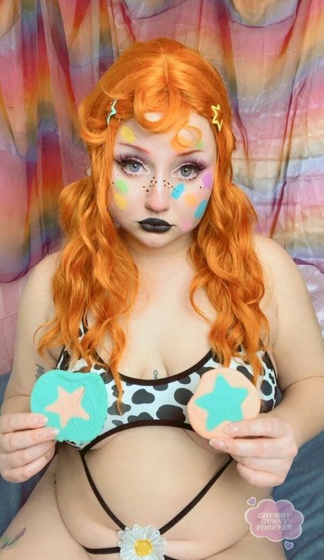 freebigbunnybelly nice star galleries