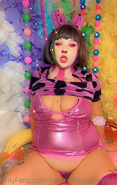 freebigbunnybelly high quality actress pics