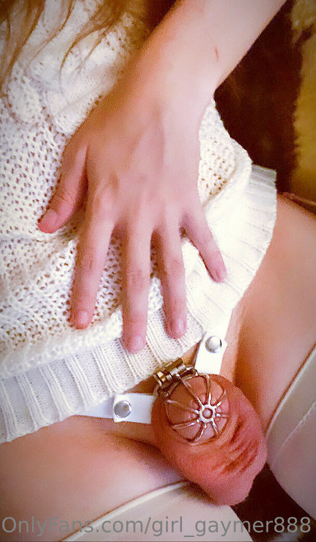 girl gaymer888 star erotic archive