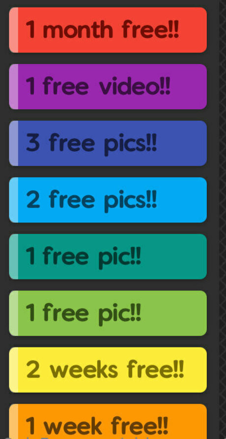 bbc pawg onlyfans hot sex images