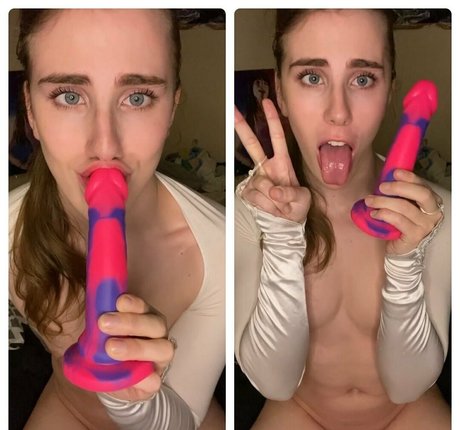 girl gaymer888 star xxx pics