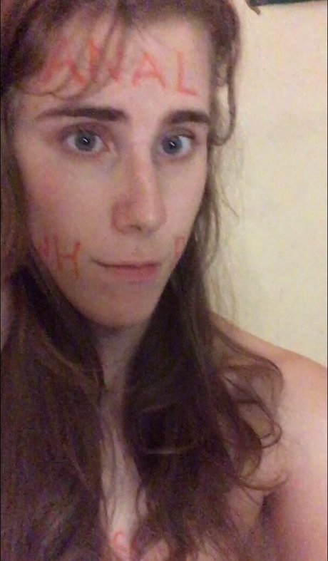 girl gaymer888 art pornstar images