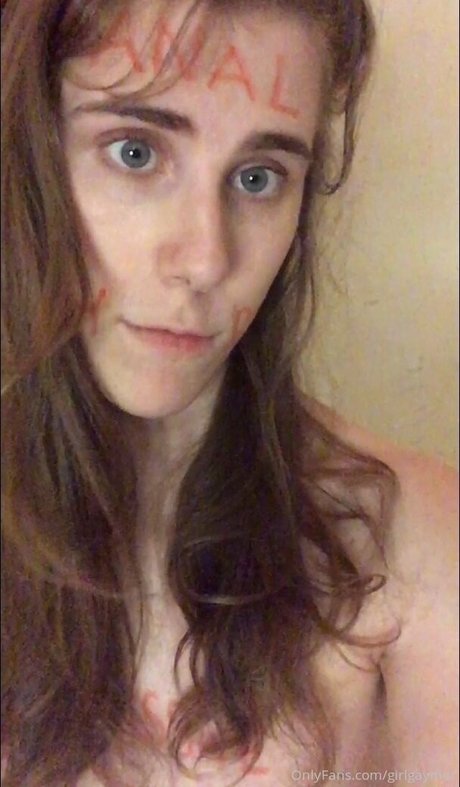 girl gaymer888 nude pornstar galleries