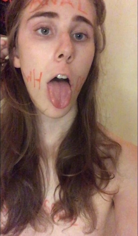 girl gaymer888 model img