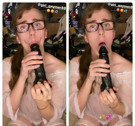 nerd princess onlyfans naked images